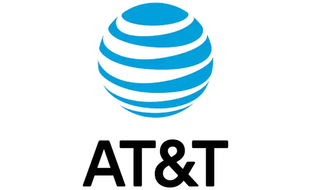 US Telecom Giant AT & T plans to sell the network security department