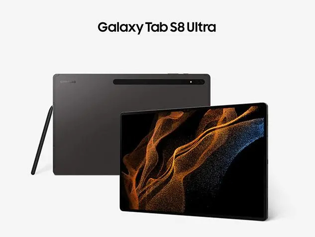 The news said that Samsung Galaxy Tab S9 tablet computer will support IP67 dustproof and waterproof for the first time