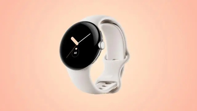 Samsung Galaxy Watch 6/Pro smart watch will be designed with curved glass screen