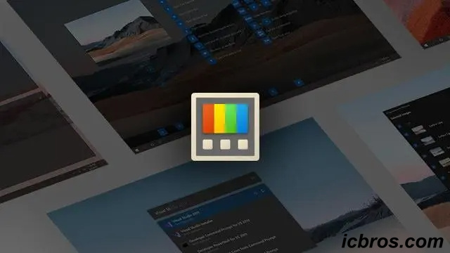 The Win10/Win11 system can realize the pasting feature in plain text format