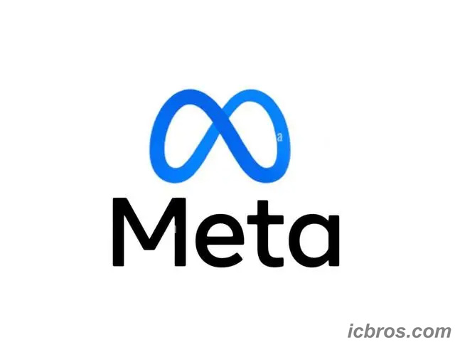 Meta launched the AI language model LLaMA, a large language model with 65 billion parameters