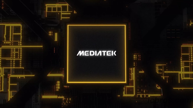 MediaTek MWC 2023 will display the latest technologies such as 5G and satellite communication