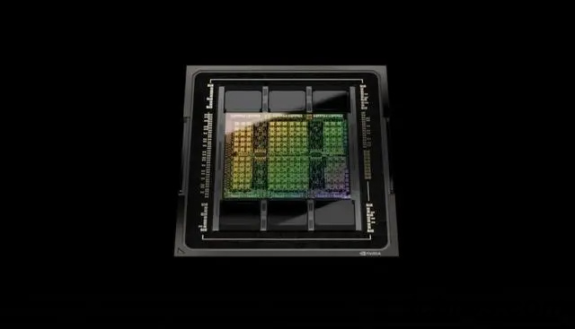 MediaTek is cooperating with Nvidia to integrate Nvidia AI GPU on high-end mobile chip