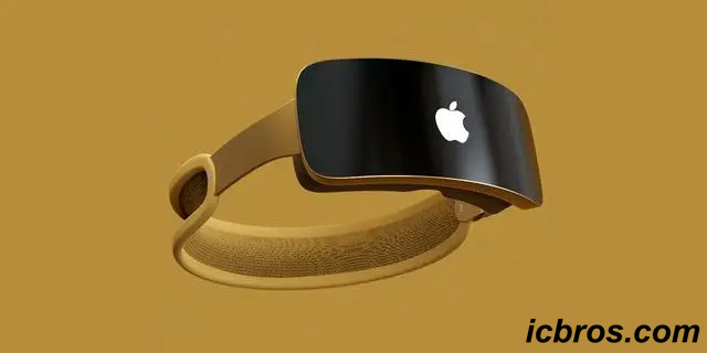 Apple Reality Pro head display does not need iPhone