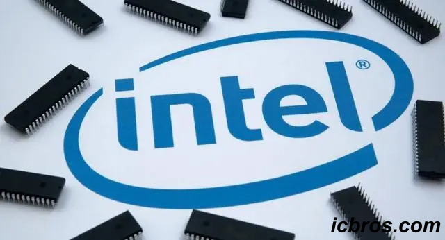 Intel CEO: 3nm outsourcing with TSMC is proceeding as planned