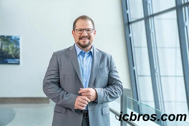 Qualcomm CEO Ammon: There are still challenges in benchmarking Apple Silicon chips