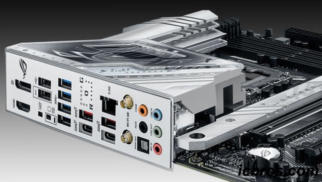 Intel issued a temporary patch to fix the intermittent network disconnection of I225, I226 and other network cards