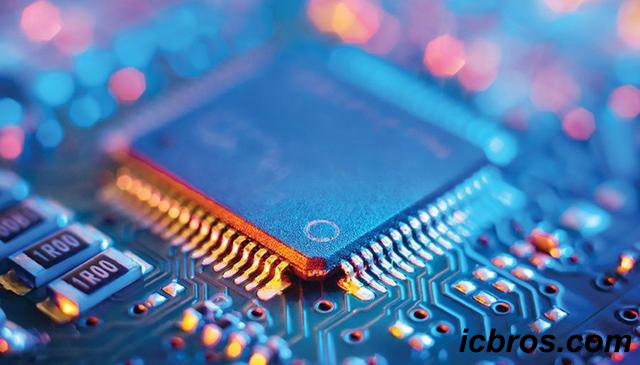 Banana Pie BPI-P2 Pro single board computer released, equipped with Ruixin Micro-RK3308 processor