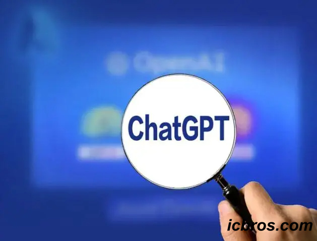 Original ChatGPT training requires large-scale parallel connection of high-performance chips, and high-speed interface IP meets the dividend era