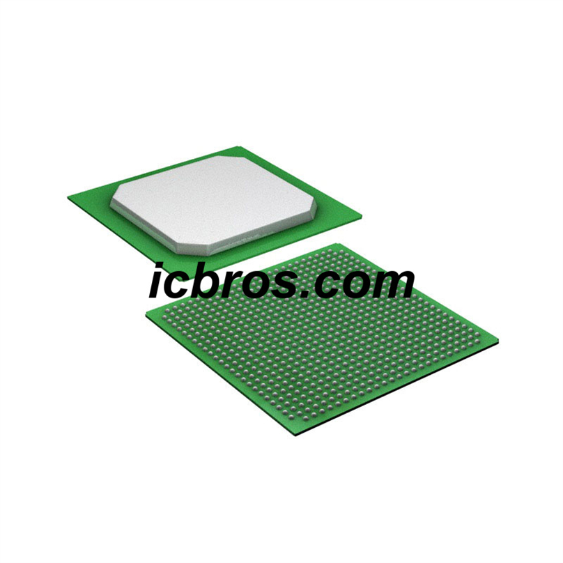 ICBROS TECHNOLOGY LIMITED is a worldwide professional electronic components distributor.