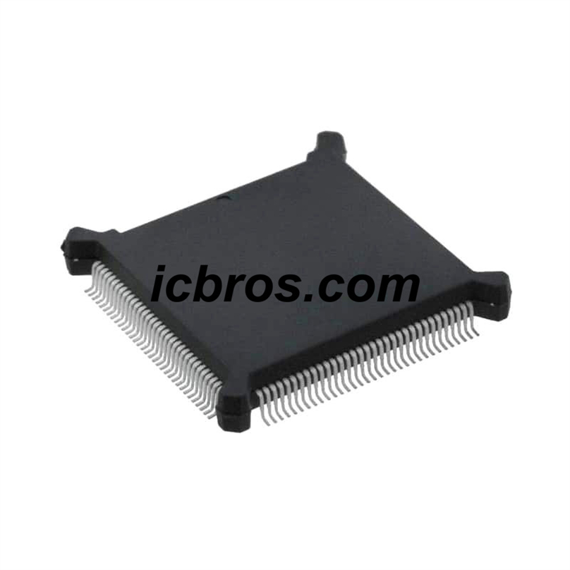 Our hot chip models today 3