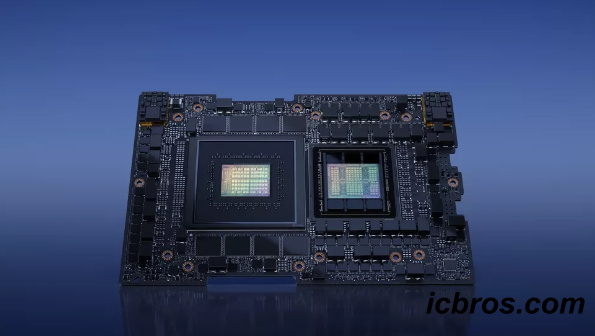 Qualcomm is in talks with Sony and Nintendo to promote gaming handheld chips in the future