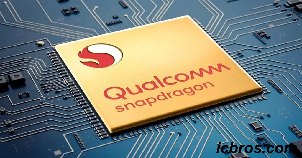 NVIDIA releases a DGX GH200 supercomputer that integrates 256 GH200 chips, and the Grace Hopper supercomputer has been put into production