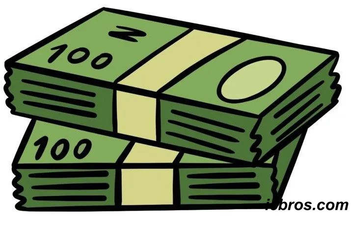 Why are mobile phone chips so expensive