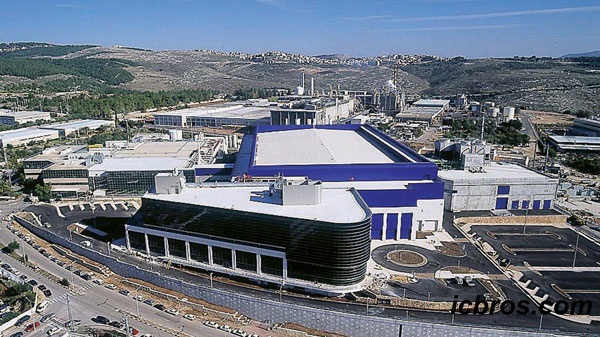 India's domestic chip plan has been hit again, with news saying that the $3 billion project for Gaota Semiconductor has been indefinitely shelved