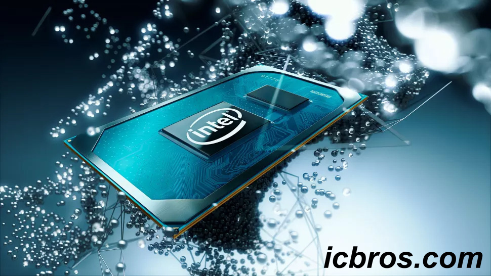 Farewell to Tiger Lake, Intel discontinues production of 11th generation mobile CPU and 500 series chipset