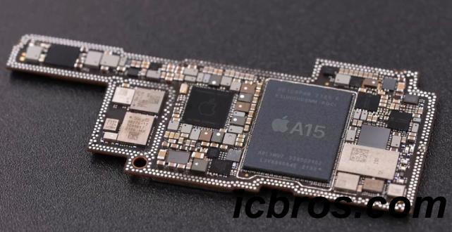 The BOM list of Apple's MR head display device has been exposed, and the material cost is less than half of the selling price!