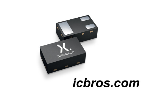 80V RET for 48V cars and other higher voltage bus circuits