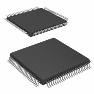 DSP56F803BU80E FREESCALE QFP100