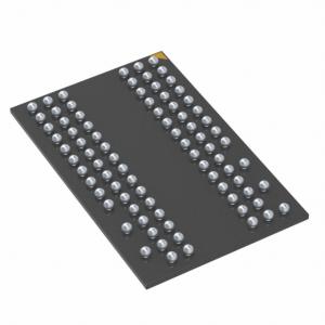 H5PS1G63KFR-S5I SKHYNIX FBGA84