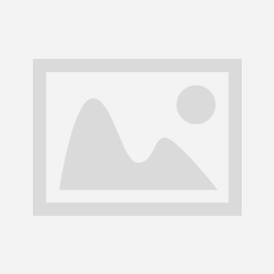 AMD released chipset driver version 5.01.29.2026 to optimize Win10/Win11 performance